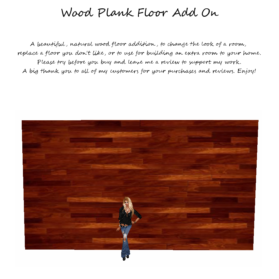  photo Wood plank floor add on.png