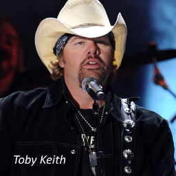 Toby Keith Poster photo TobyKeith.png