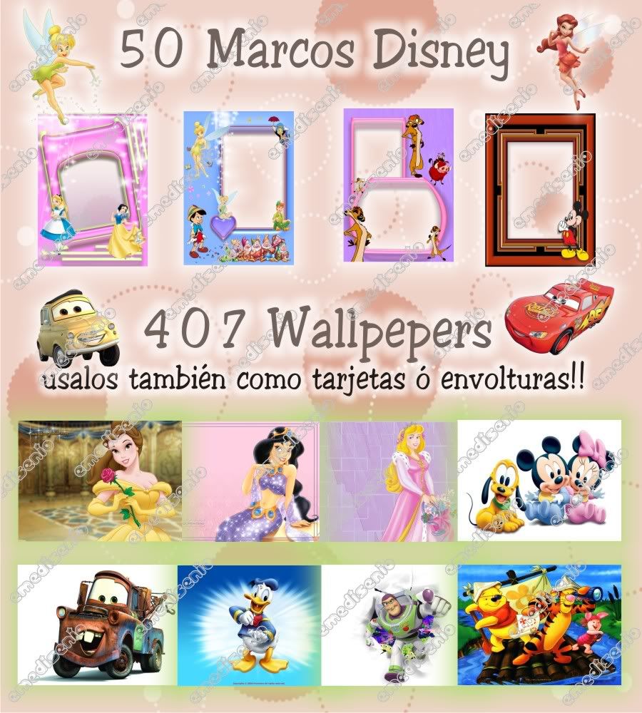 Tarjetas de cumpleaños para imprimir de Minnie bebé - Imagui