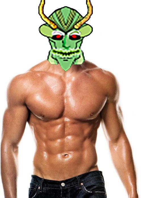 Darth%20Avarice%20full_zps98whhldr.jpg