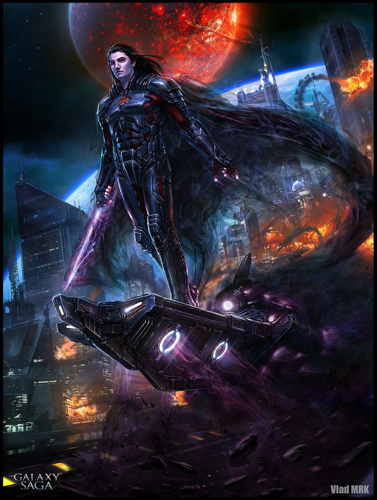 Sith%20Avatar_zpsau9mves6.jpg