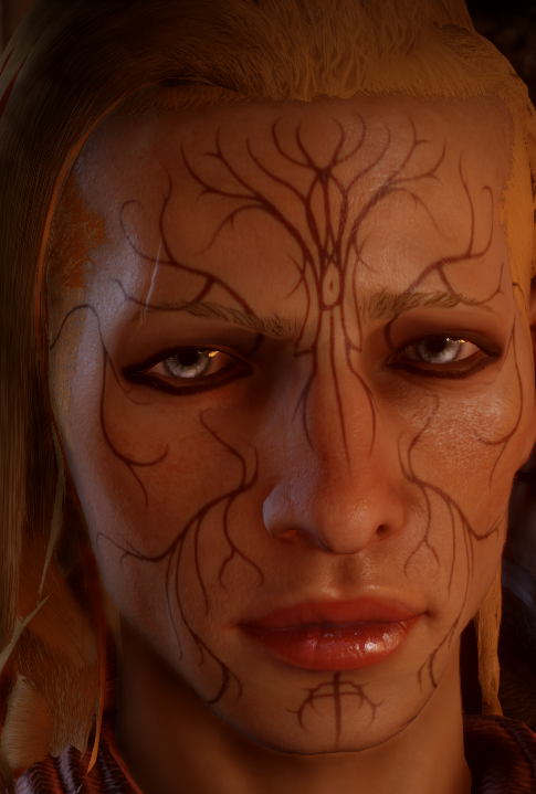 ScreenshotWin32_0058_Final%202_zps6lnmyd