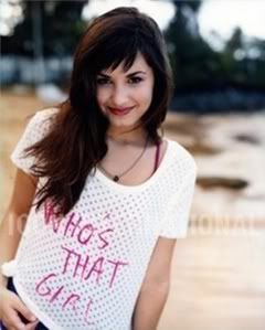 demi lovato Pictures, Images and Photos