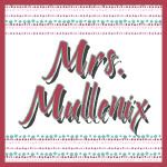 Mrs. Mullenix