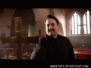 priest_o_GIFSoupcom.gif