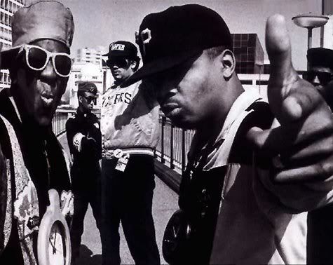 public enemy Pictures, Images and Photos
