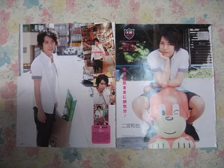 arashi表情包_arashi收入