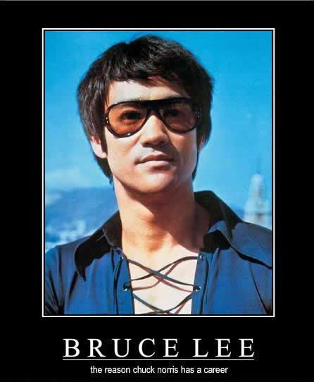 Celebrity-pictures-bruce-lee-reason-chuck.jpg