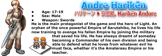 Andre.png