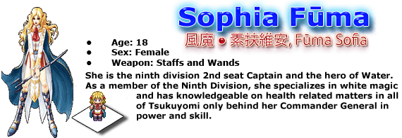 Sophia.png