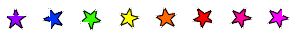 moving stars Pictures, Images and Photos