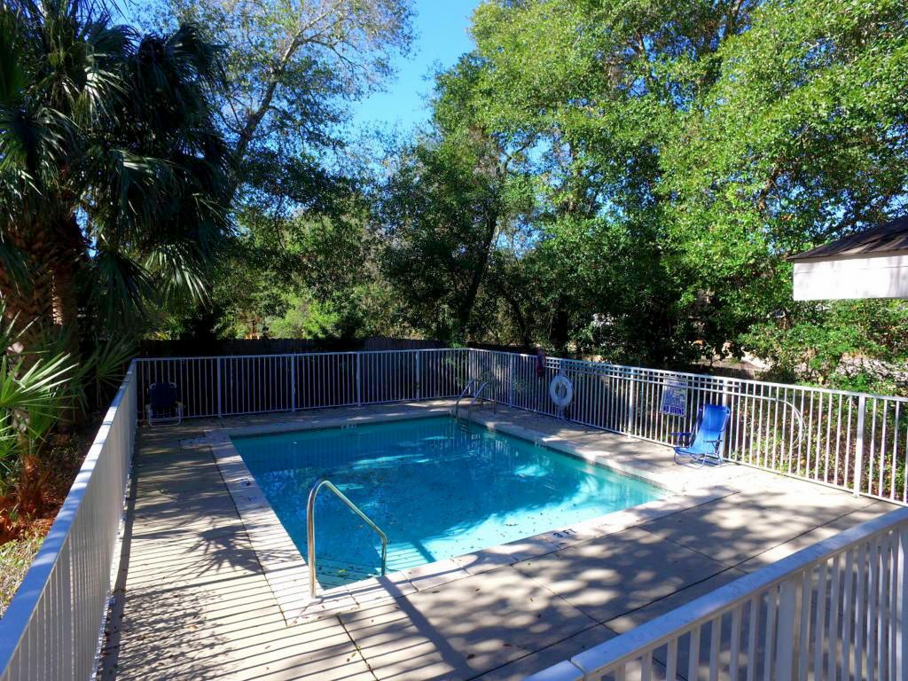 139 Sibert Ave Pool