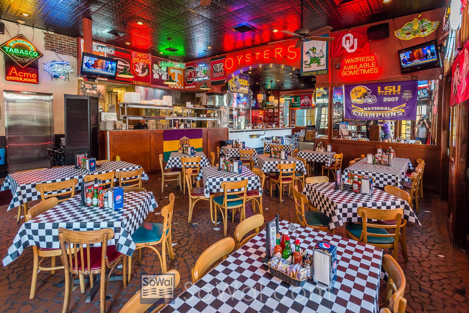 10 Sandestin Views Off the Beach Destin Vacation Blog