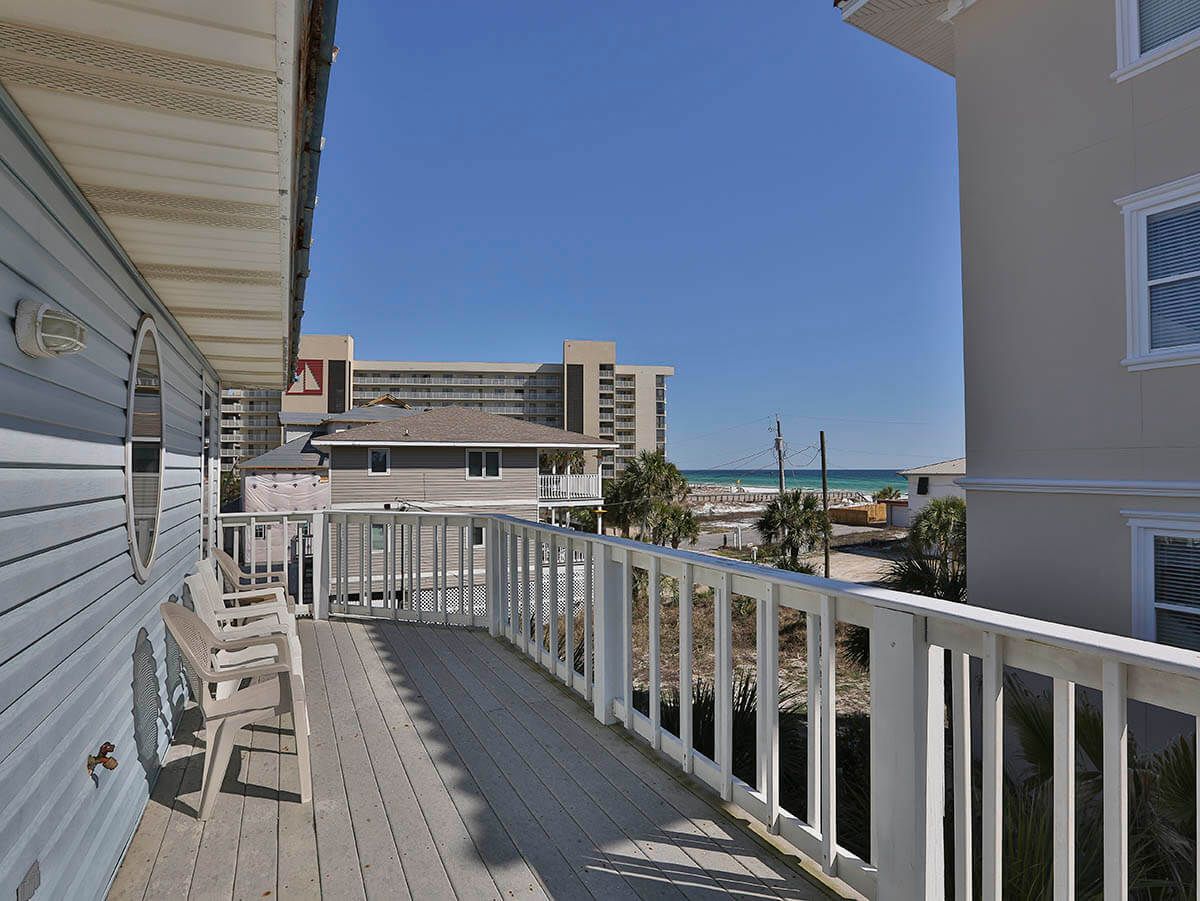 266 Open Gulf Street View