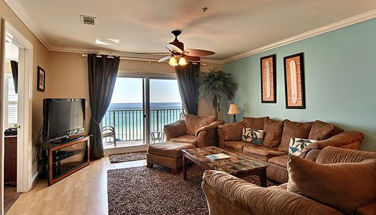 Emerald Dunes Destin Emerald Dunes Destin