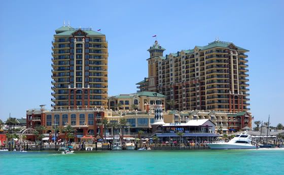 10 top beach resorts around the world by forbes 10 top beach resorts around the world by forbes