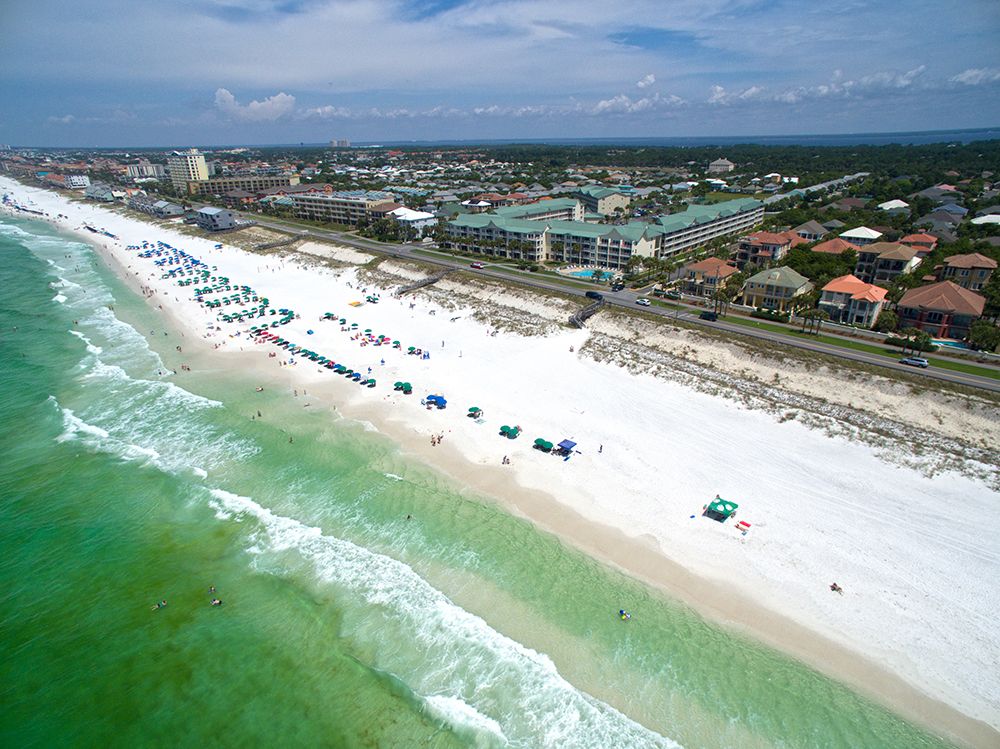 6-miramar-beach-condos-on-scenic-gulf-drive-destin-vacation-blog