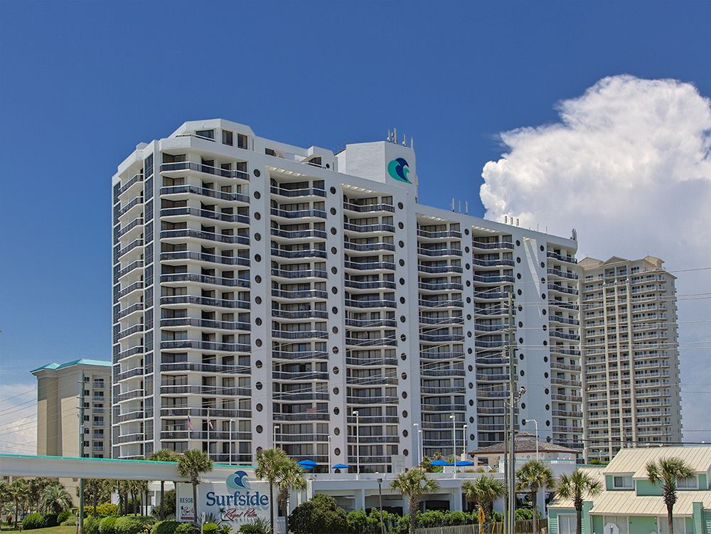 6 Miramar Beach Condos on Scenic Gulf Drive Destin Vacation Blog