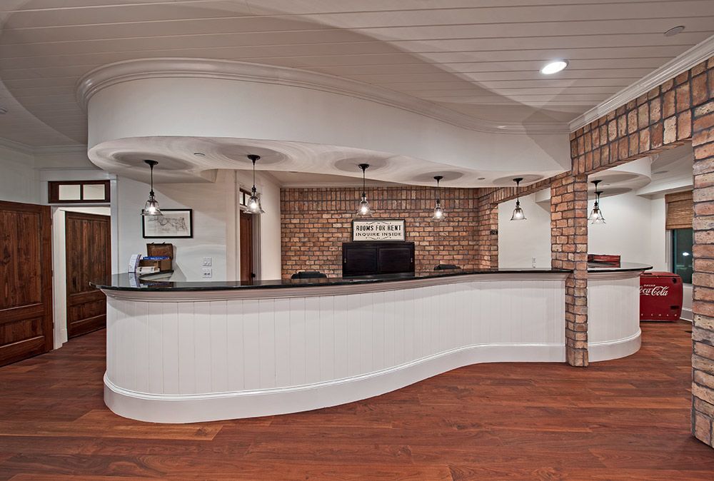 Ocean Reef 30A Ocean Reef 30A