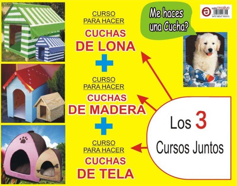 http://i781.photobucket.com/albums/yy94/ateneacommerce/3cuchas.jpg