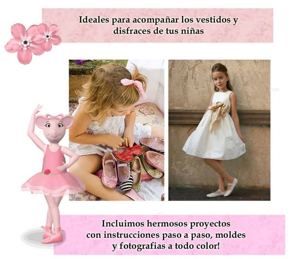 http://i781.photobucket.com/albums/yy94/ateneacommerce/ballerina3.jpg