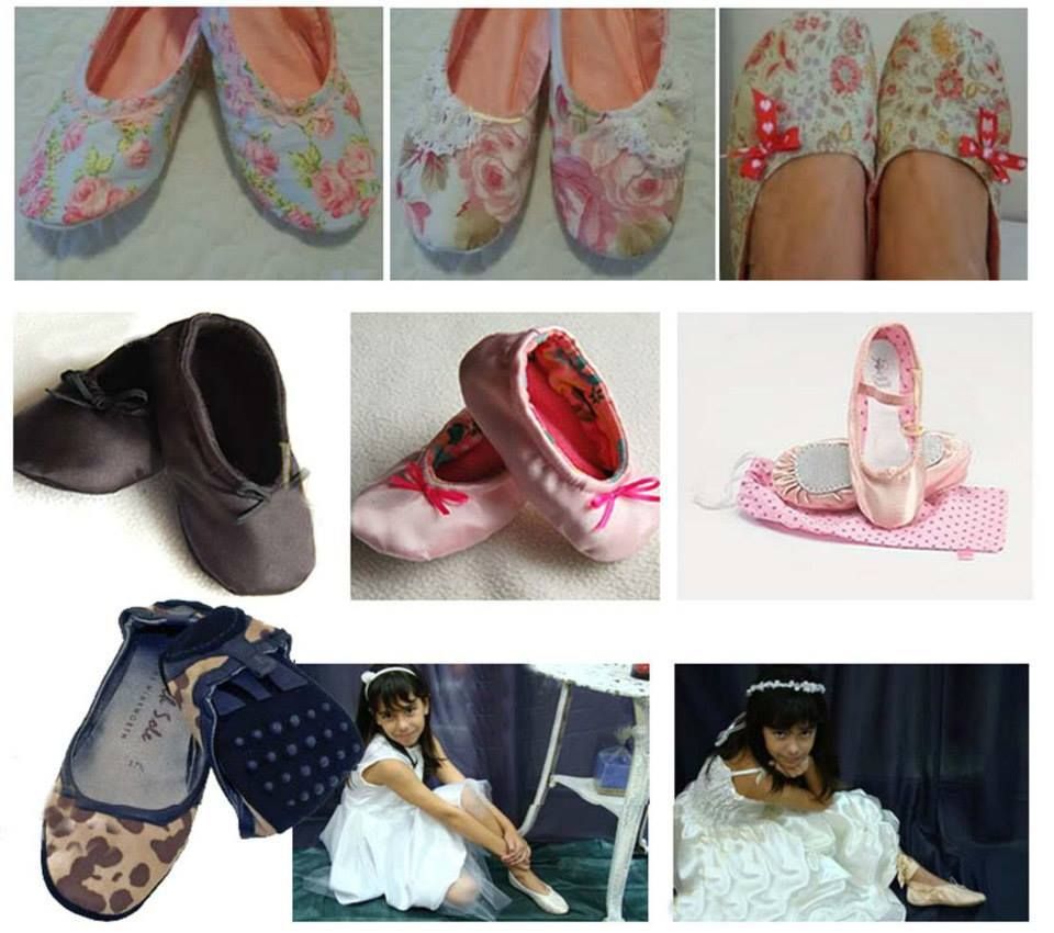 http://i781.photobucket.com/albums/yy94/ateneacommerce/ballerina5.jpg