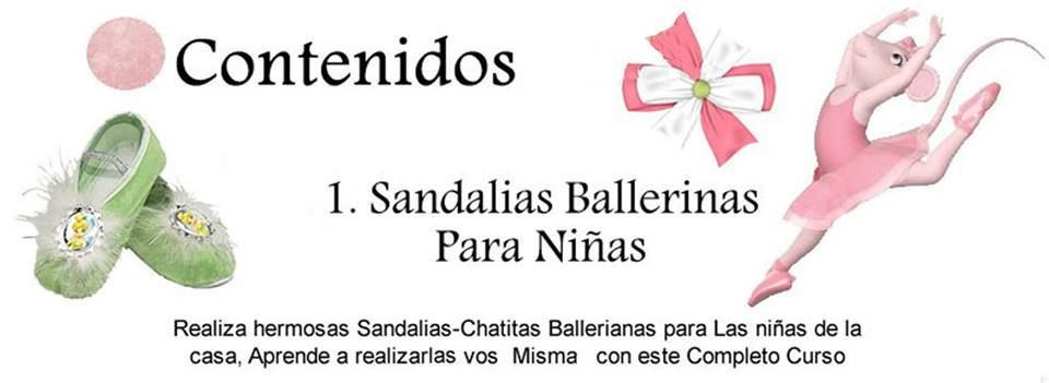 http://i781.photobucket.com/albums/yy94/ateneacommerce/ballerina8.jpg