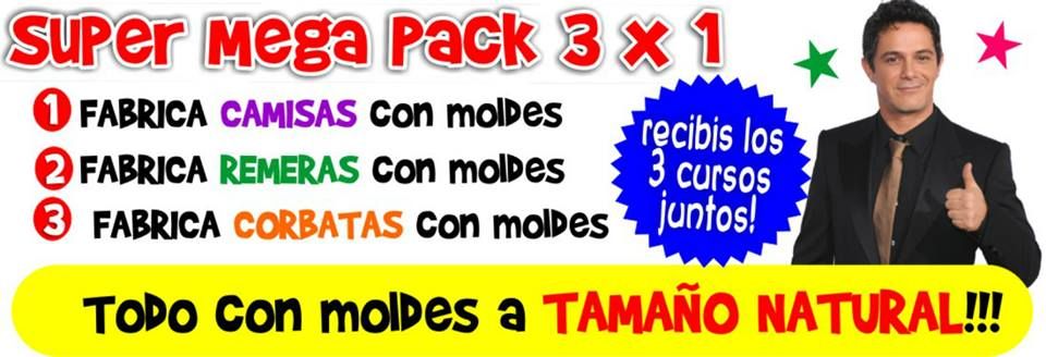 http://i781.photobucket.com/albums/yy94/ateneacommerce/cami1.jpg