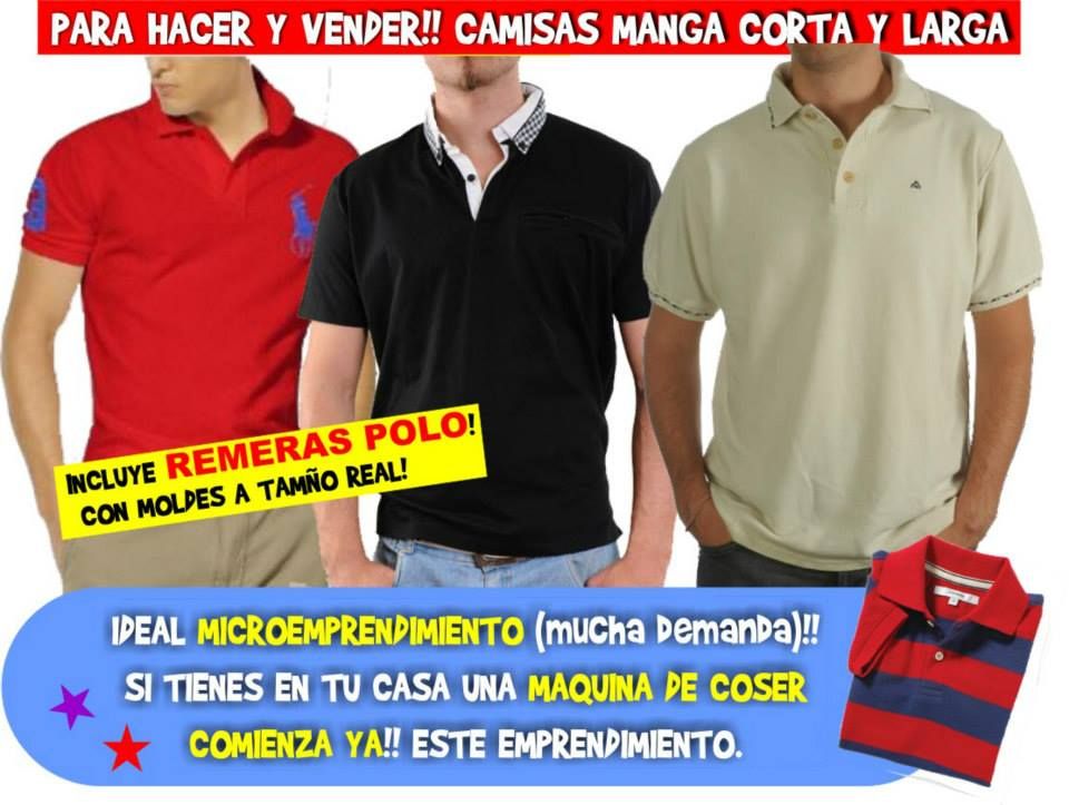 http://i781.photobucket.com/albums/yy94/ateneacommerce/cami2.jpg