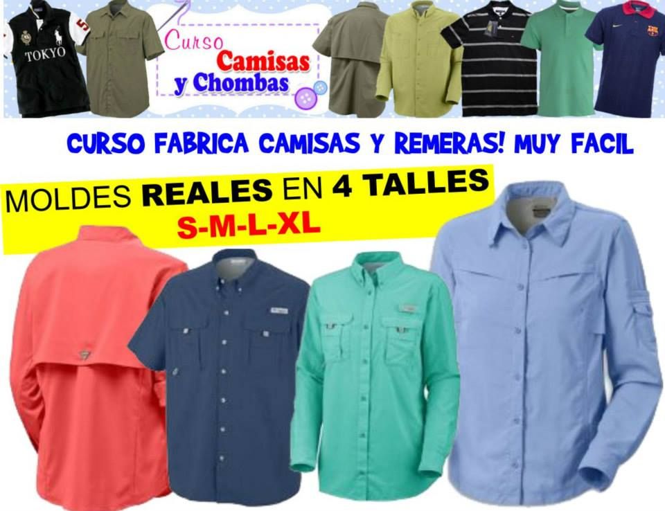 http://i781.photobucket.com/albums/yy94/ateneacommerce/cami3.jpg