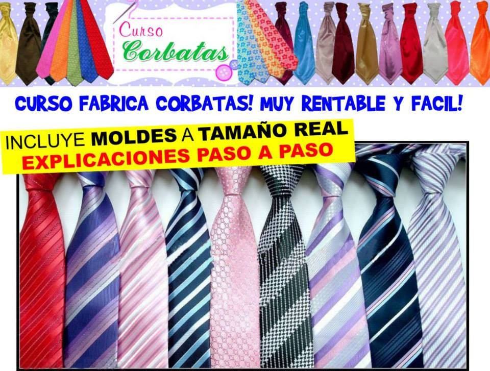 http://i781.photobucket.com/albums/yy94/ateneacommerce/cami5.jpg