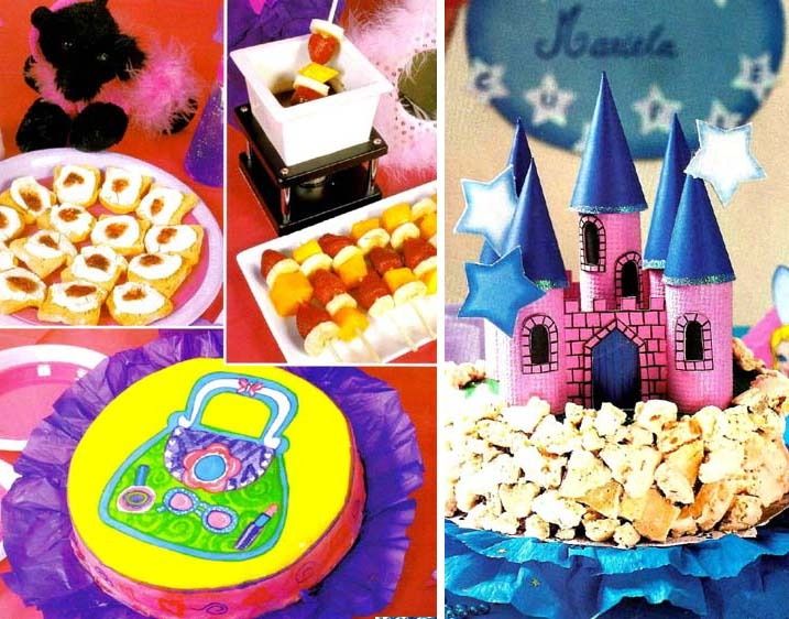 http://i781.photobucket.com/albums/yy94/ateneacommerce/fiestas%20infan.jpg