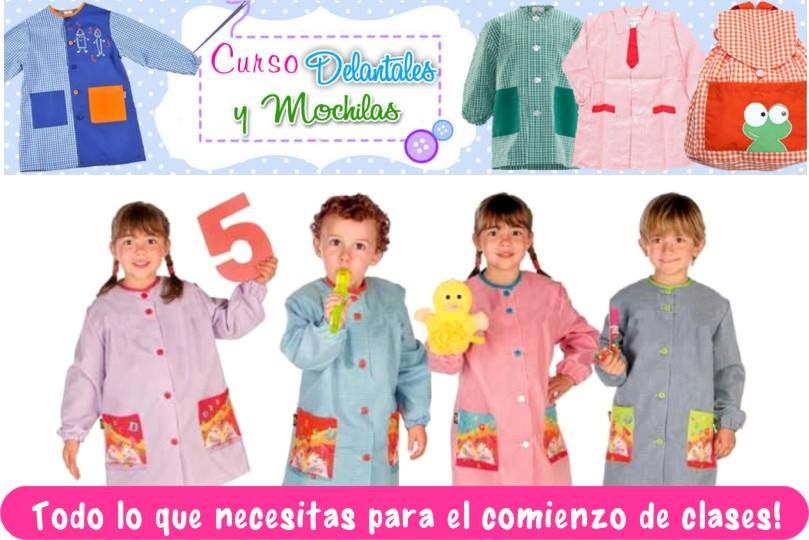 http://i781.photobucket.com/albums/yy94/ateneacommerce/foto1.jpg
