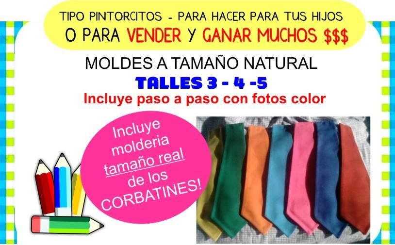 http://i781.photobucket.com/albums/yy94/ateneacommerce/foto3.jpg
