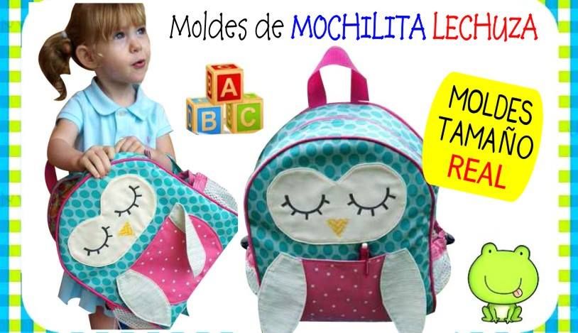 http://i781.photobucket.com/albums/yy94/ateneacommerce/foto5.jpg