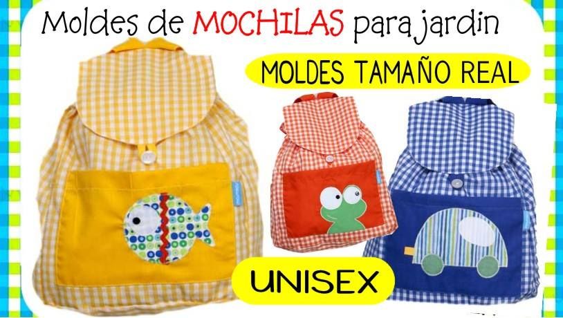 http://i781.photobucket.com/albums/yy94/ateneacommerce/foto6.jpg