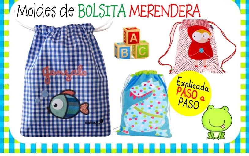 http://i781.photobucket.com/albums/yy94/ateneacommerce/foto71.jpg
