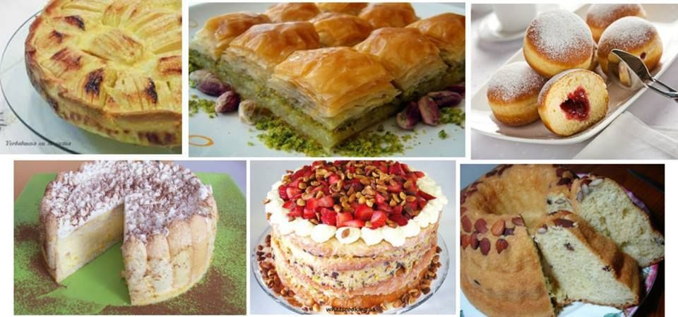 http://i781.photobucket.com/albums/yy94/ateneacommerce/reposteria%20121.jpg