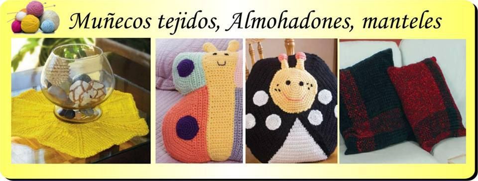 http://i781.photobucket.com/albums/yy94/ateneacommerce/tejido%201.jpg