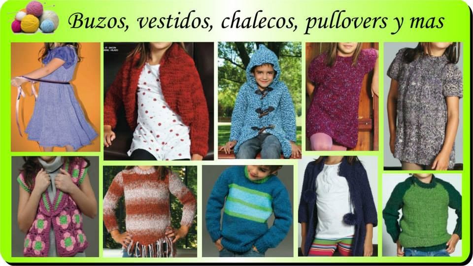 http://i781.photobucket.com/albums/yy94/ateneacommerce/tejido10.jpg