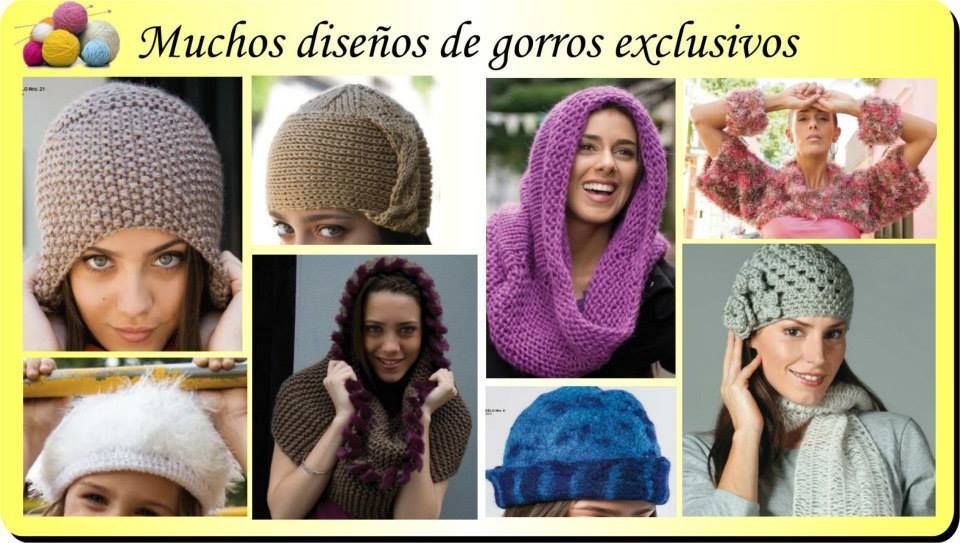 http://i781.photobucket.com/albums/yy94/ateneacommerce/tejido11.jpg