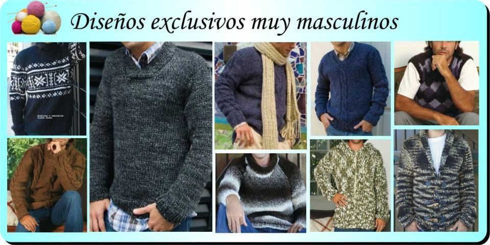 http://i781.photobucket.com/albums/yy94/ateneacommerce/tejido12.jpg