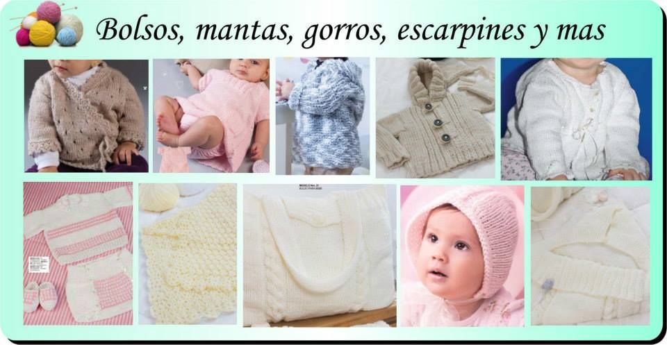 http://i781.photobucket.com/albums/yy94/ateneacommerce/tejido2.jpg