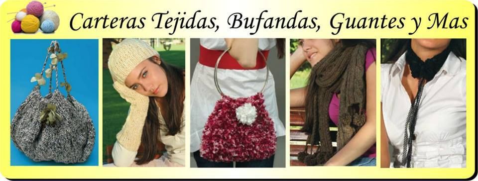 http://i781.photobucket.com/albums/yy94/ateneacommerce/tejido4.jpg