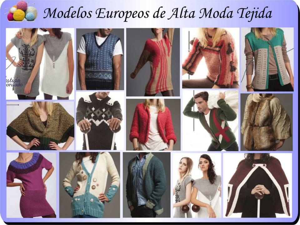 http://i781.photobucket.com/albums/yy94/ateneacommerce/tejido6.jpg