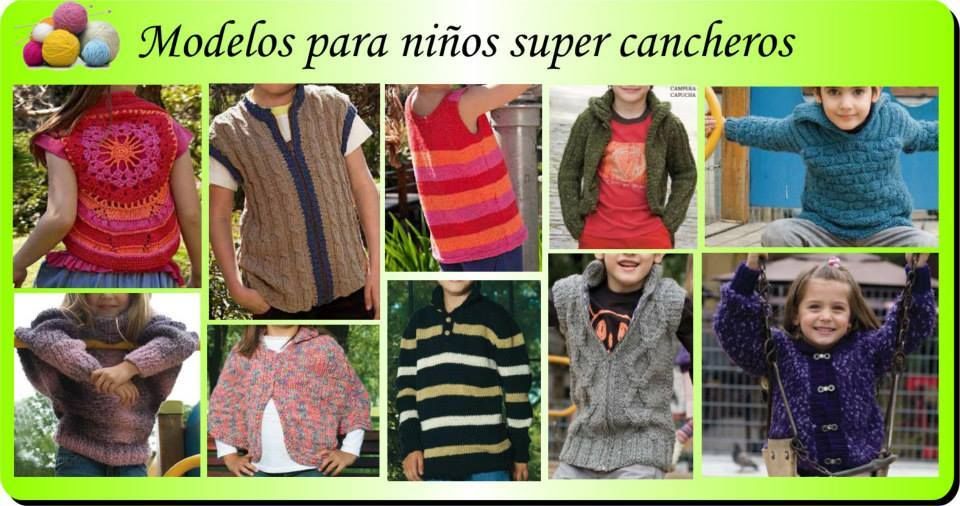 http://i781.photobucket.com/albums/yy94/ateneacommerce/tejido7.jpg