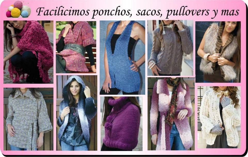 http://i781.photobucket.com/albums/yy94/ateneacommerce/tejido9.jpg