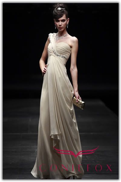 Celebrity Evening Dresses on Celebrity Stage Formal Prom Dress Evening Gown 80608   Ebay