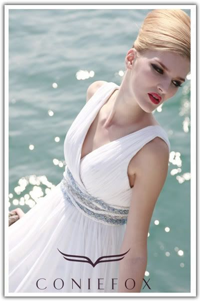 Dress Model Number on Party Career Wedding Bridesmaid Dress Prom Gown 80610   Ebay