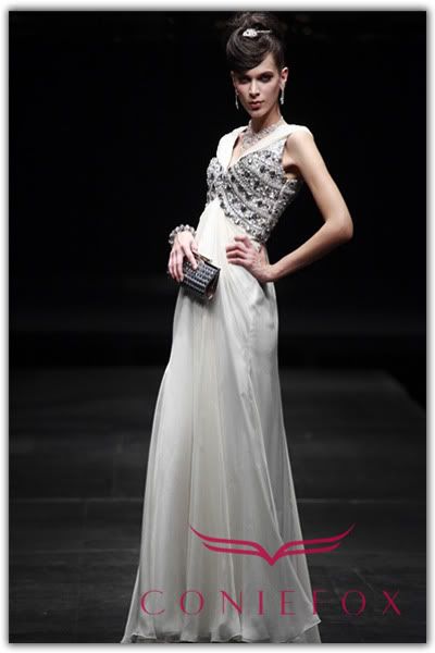 Dress Model Number on Celebrity Party Colctail Prom Dress Evening Gown 80686   Ebay